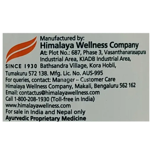 renalka syrup 200 ml